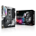 ASUS ROG STRIX Z370-E GAMING - 386061 - zdjęcie